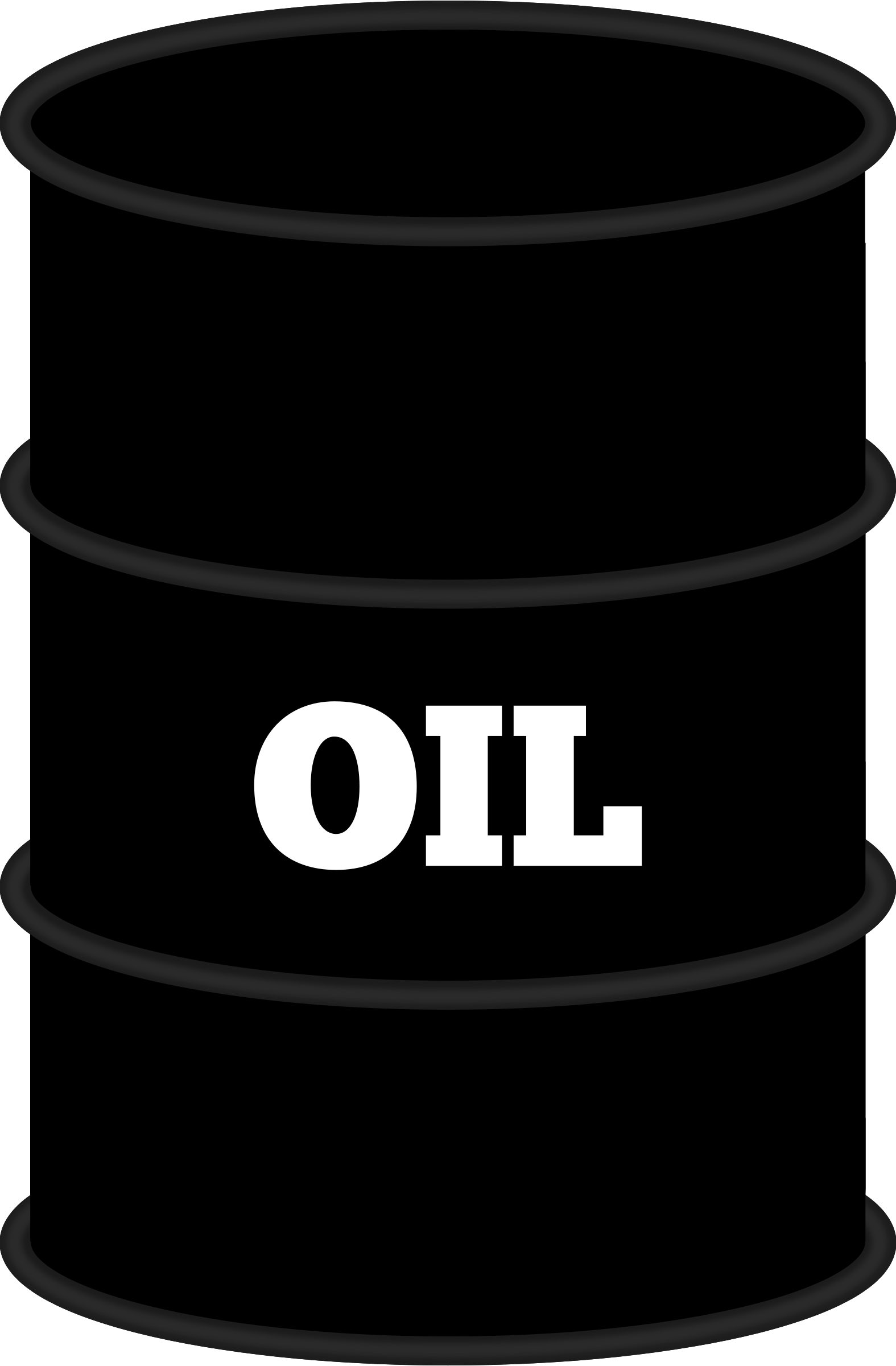 Free Oil Cliparts Transparent, Download Free Oil Cliparts Transparent png  images, Free ClipArts on Clipart Library