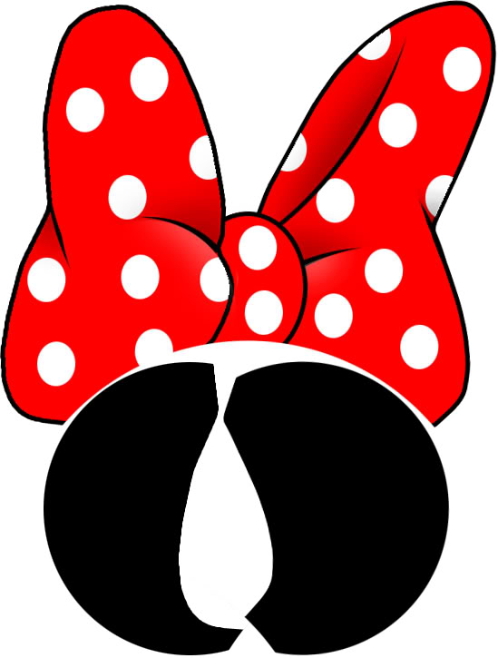 minnie-mouse-ears-clipart-clip-art-library