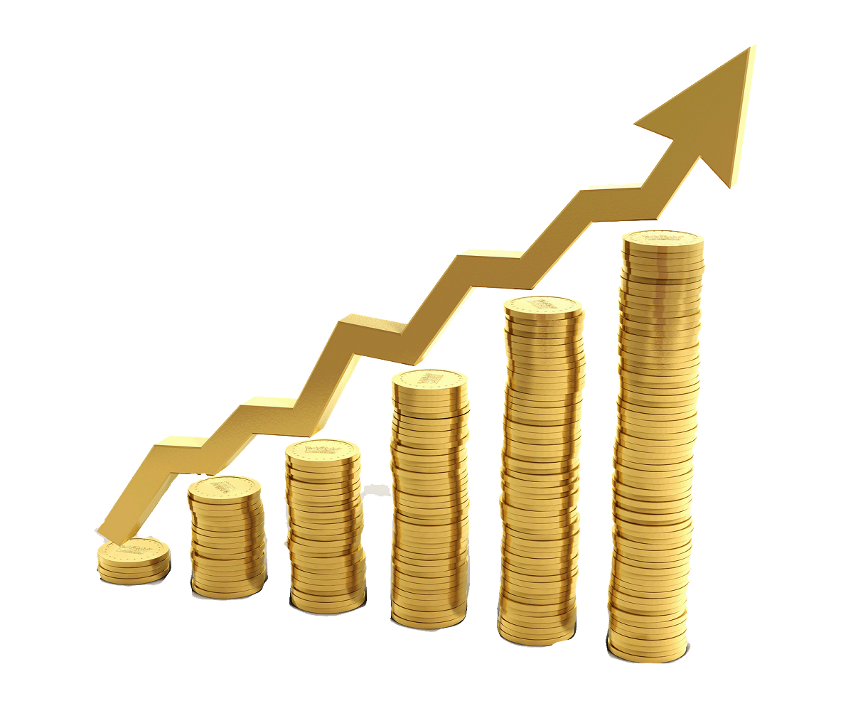 ebook Basiswissen Medizinische Statistik