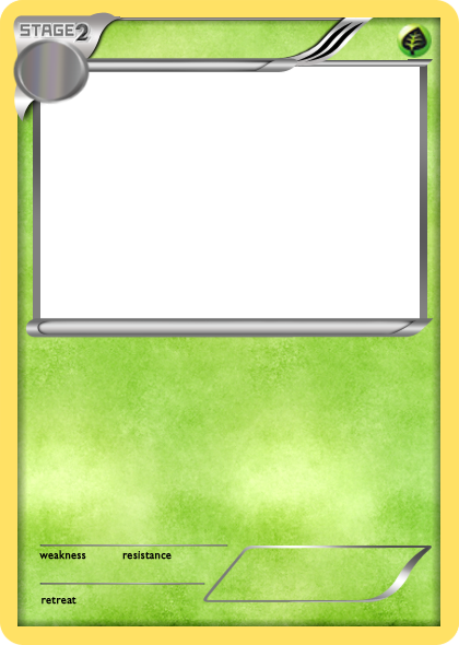 Free Pokemon Cards Cliparts, Download Free Pokemon Cards Cliparts png