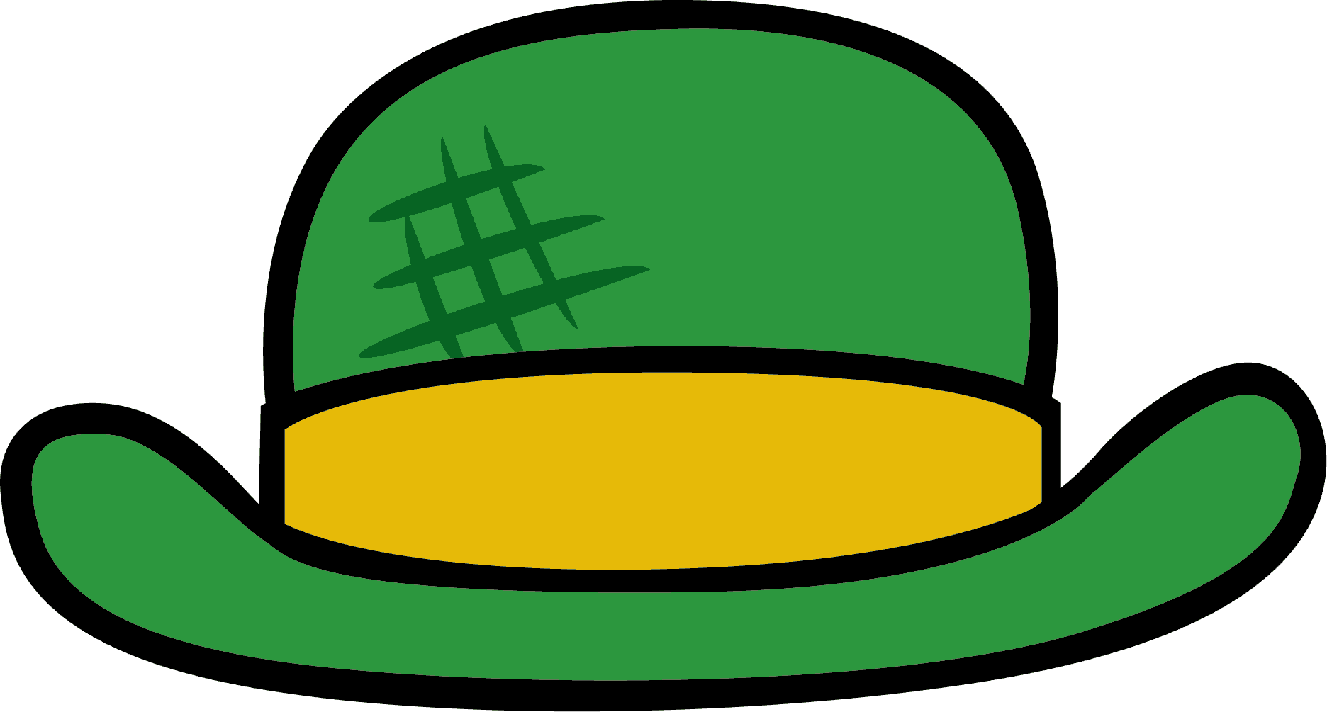 Hat clipart png