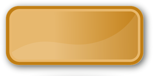 clip art gold rectangle - Clip Art Library.