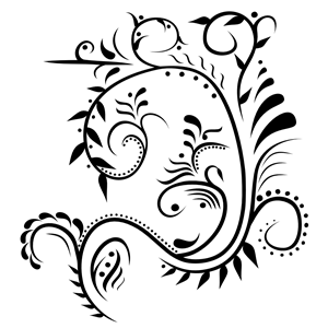 Embellish clipart, cliparts of Embellish free download