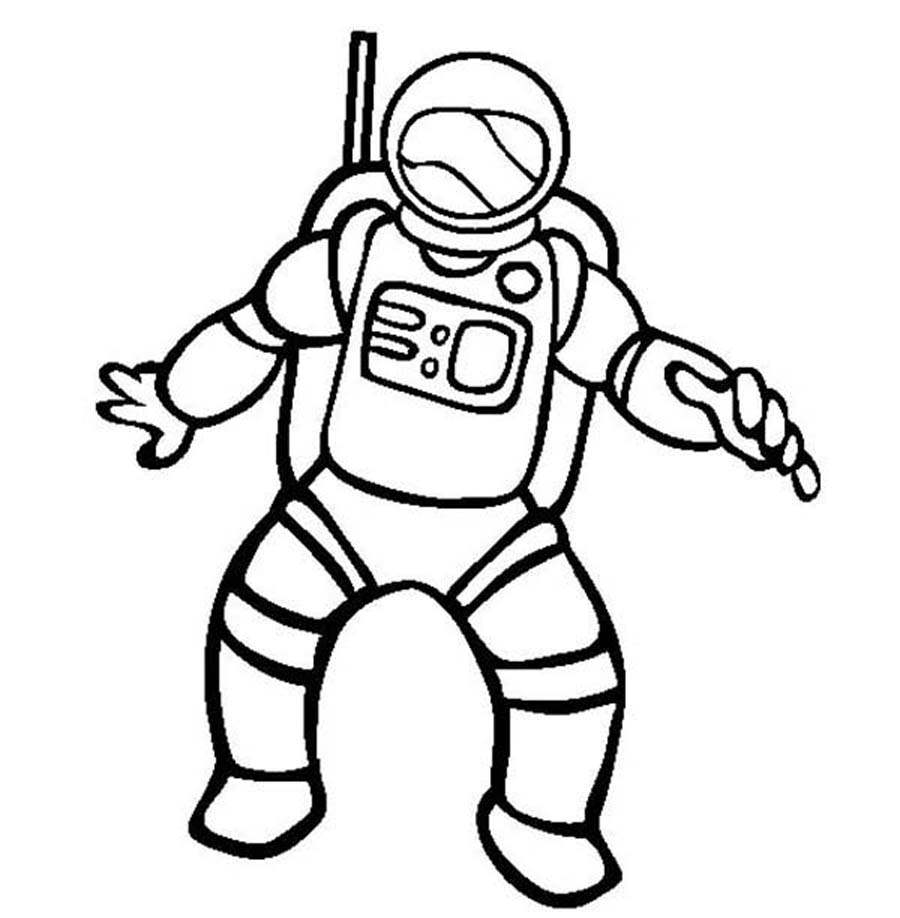 Clip Arts Related To : Astronaut Realistic Astronaut Clip Art. view all .....