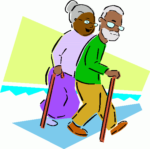 Free Older Adult Cliparts, Download Free Older Adult Cliparts png