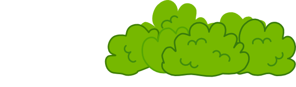 Free Cartoon Bush Png, Download Free Cartoon Bush Png png images, Free