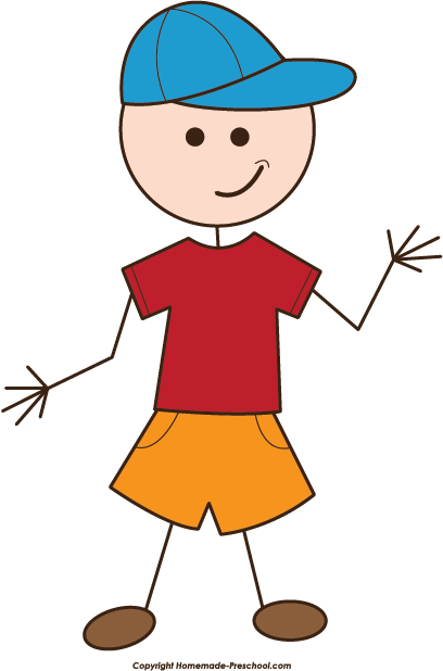 Free Boy Stick Cliparts Download Free Boy Stick Cliparts Png Images