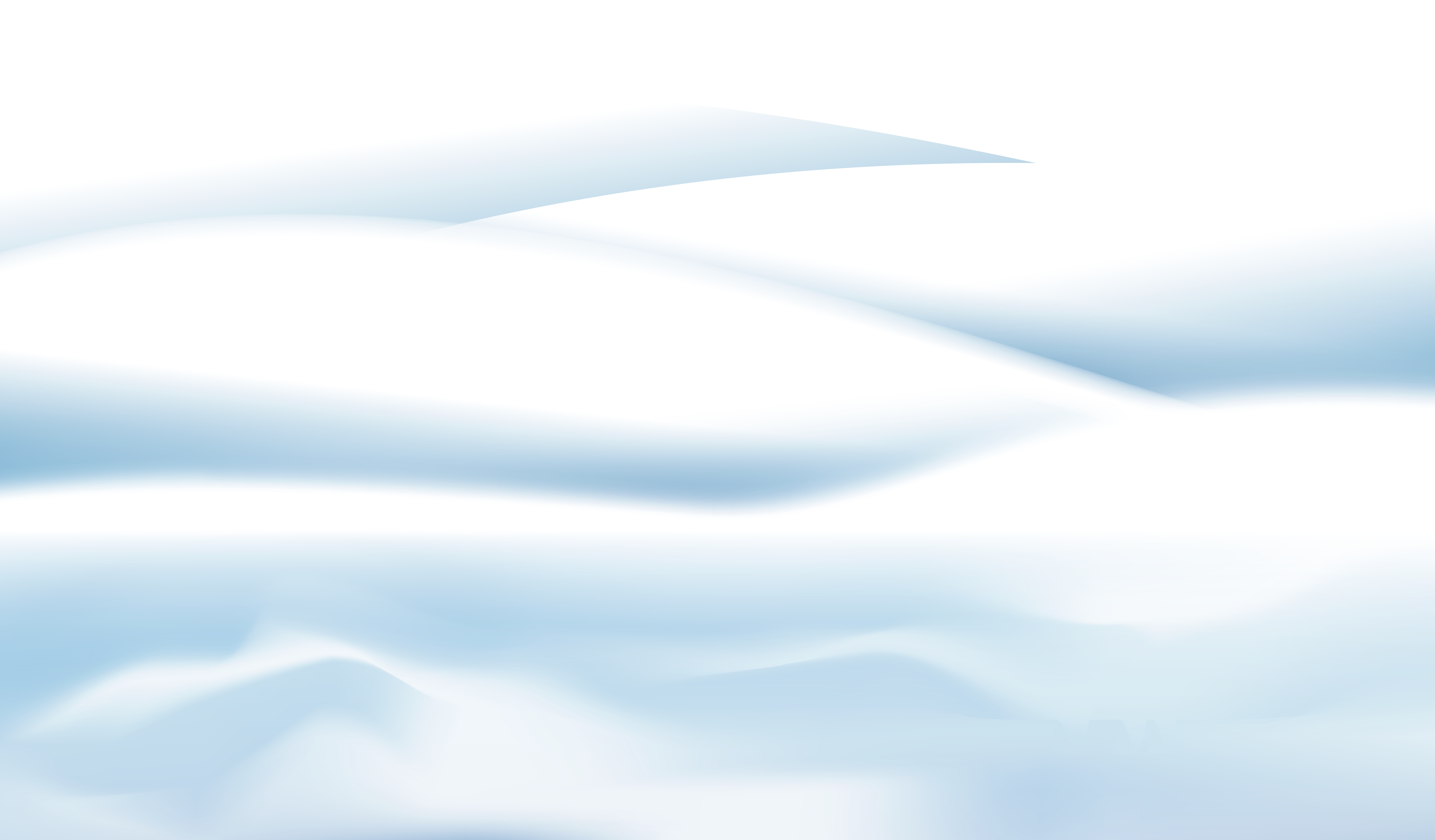 Snow Ground PNG Clipart Image