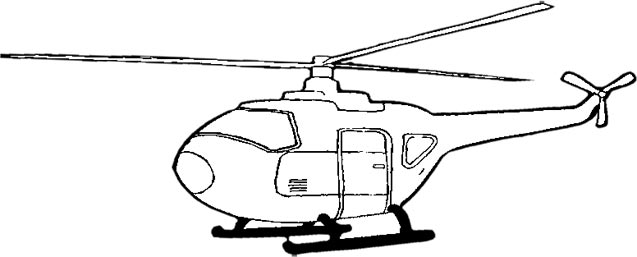 Featured image of post Army Helicopter Clipart Black And White Browse more army helicopter vectors from istock