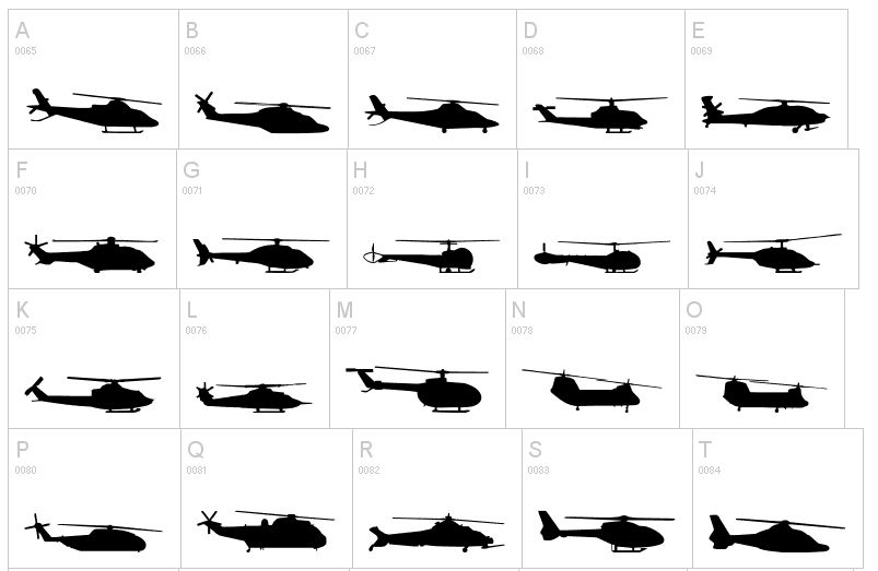 Army Helicopter Clipart Black And White Army Helicopter Clipart