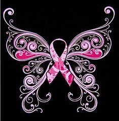 Free Ribbon Butterfly Cliparts, Download Free Ribbon Butterfly Cliparts png  images, Free ClipArts on Clipart Library