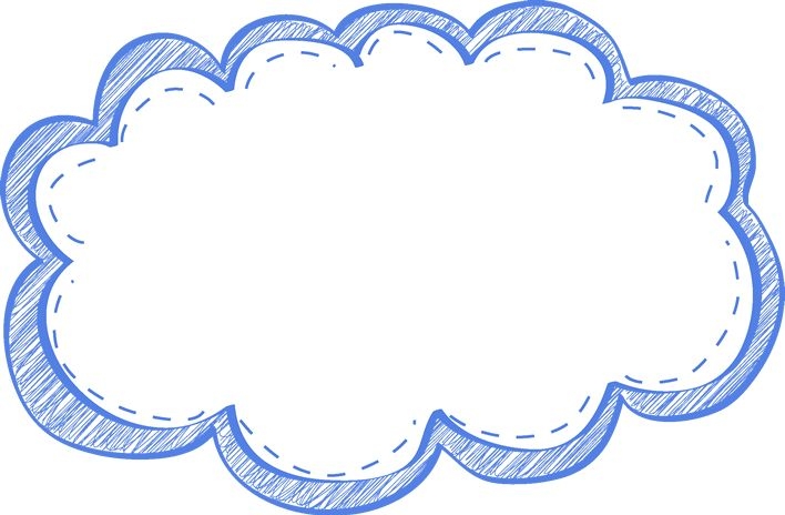 view sonochemistry and the acoustic bubble