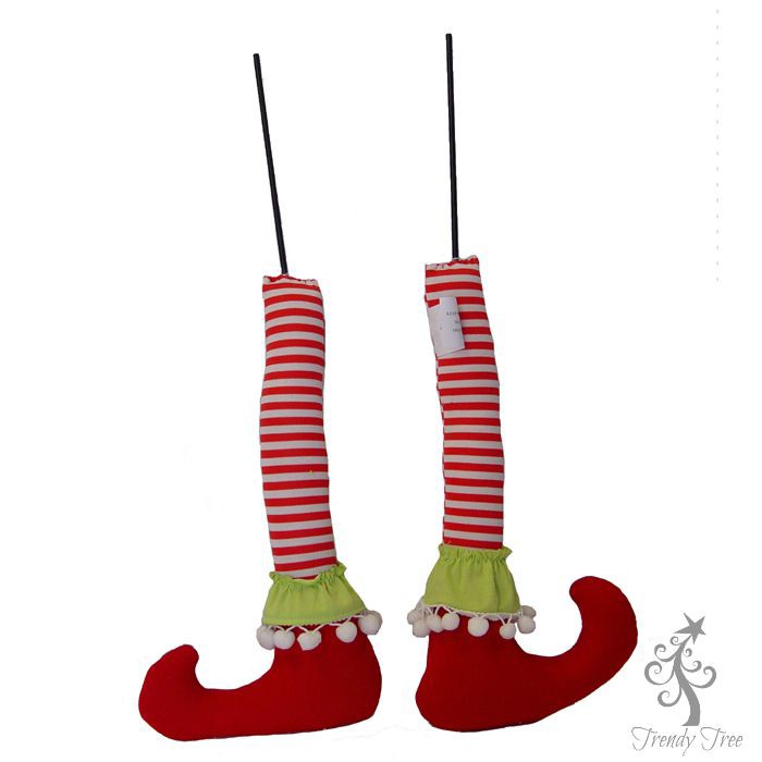 Free Elf Legs Cliparts, Download Free Elf Legs Cliparts png images