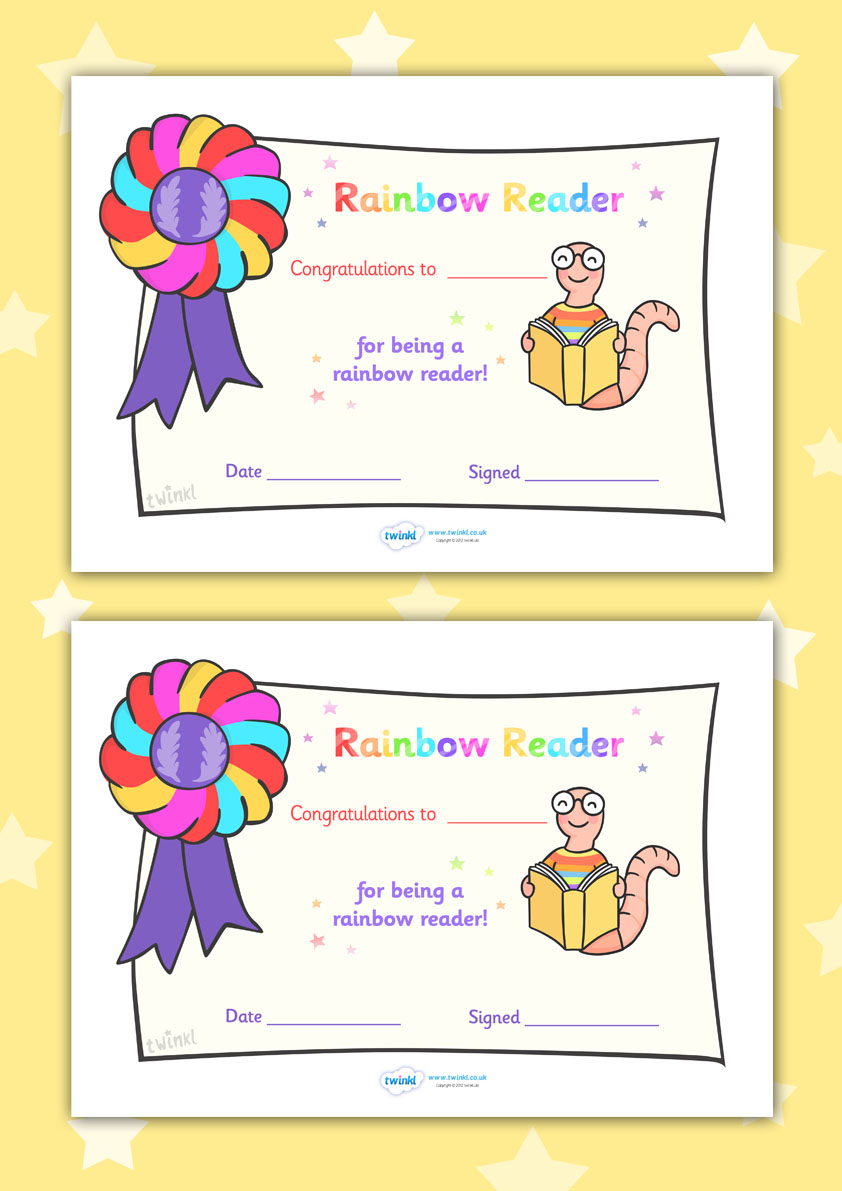 Free Reading Award Cliparts Download Free Reading Award Cliparts Png