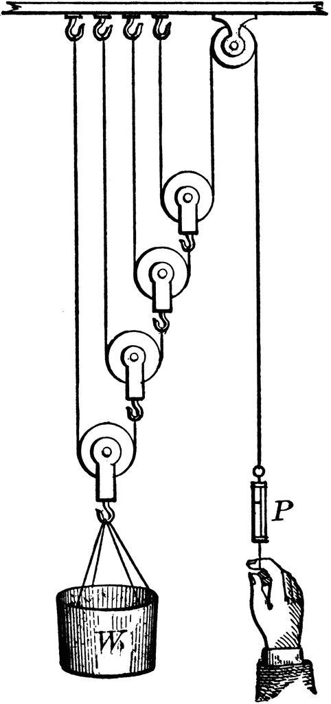 free-pulley-cliparts-download-free-pulley-cliparts-png-images-free