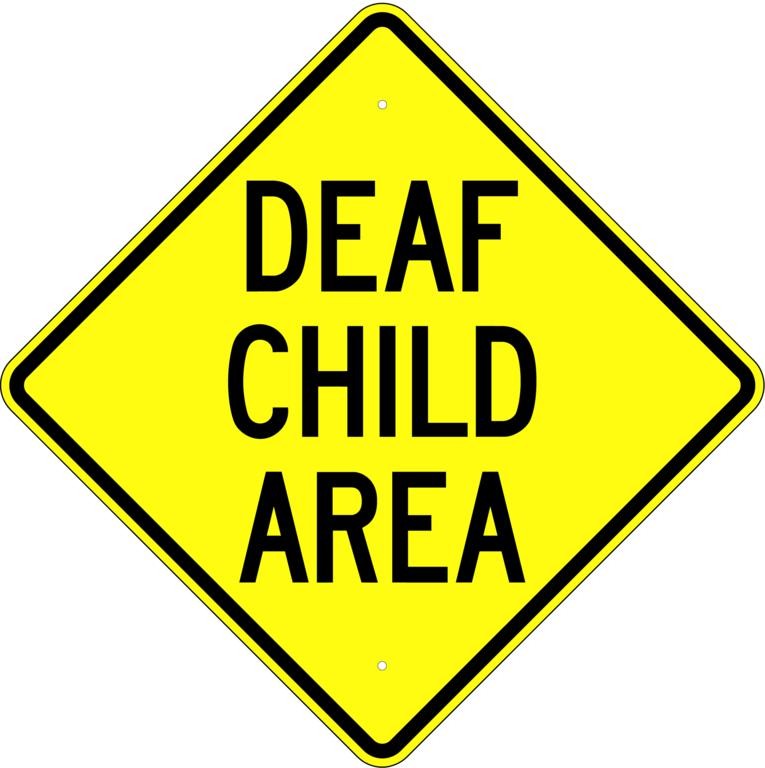 Deaf Pictures