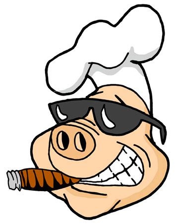 Free Smoker Grill Cliparts, Download Free Smoker Grill Cliparts png