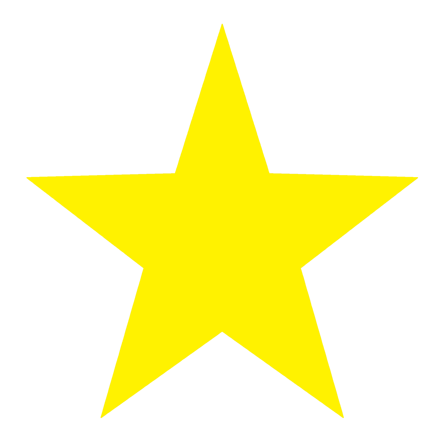 Free Cool Star Cliparts, Download Free Cool Star Cliparts png images