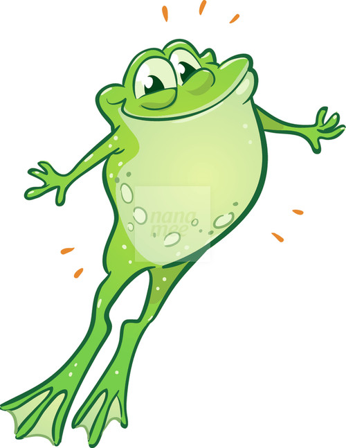 Free Frog Leaping Cliparts, Download Free Frog Leaping Cliparts png images,  Free ClipArts on Clipart Library
