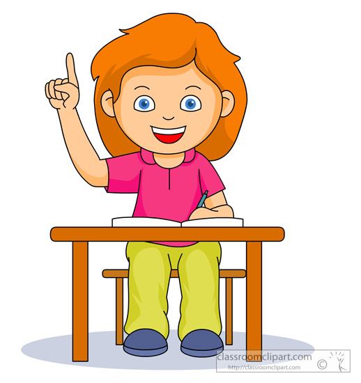 Free Raised Hand Cliparts, Download Free Raised Hand Cliparts png