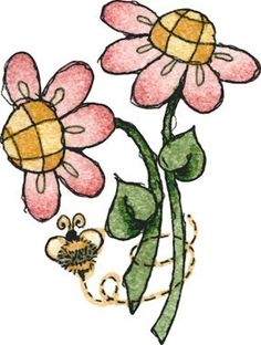 country 8 petal flowers clipart collection country 8 petal flowers clipart collection