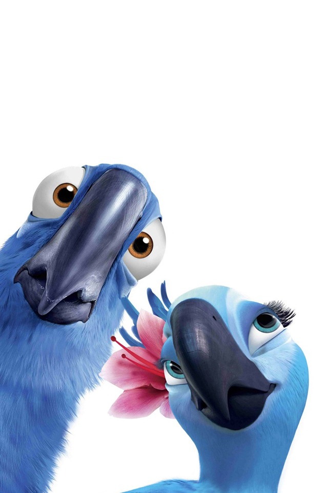 Free Rio 2 Cliparts, Download Free Rio 2 Cliparts png images, Free ClipArts  on Clipart Library