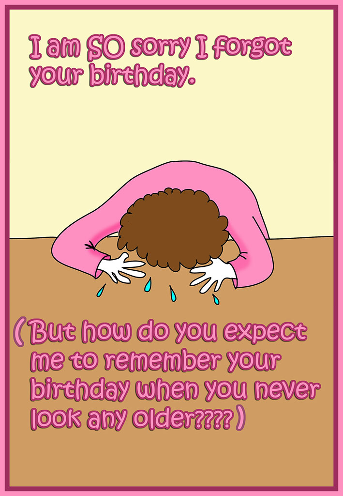 Free Birthday Cliparts Funny, Download Free Birthday Cliparts Funny png