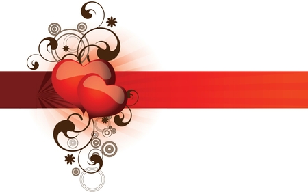 Free Valentine's Banquet Cliparts, Download Free Valentine's Banquet