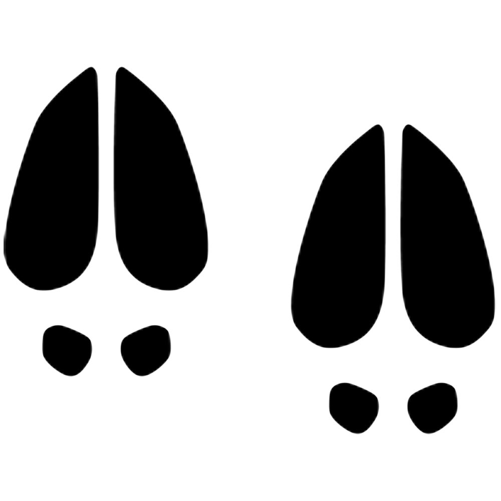 free-moose-tracks-cliparts-download-free-moose-tracks-cliparts-png