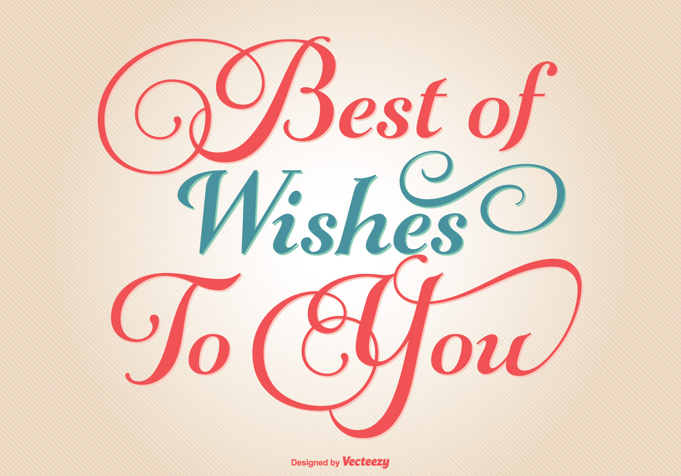Free Best Wishes Cliparts, Download Free Best Wishes Cliparts png