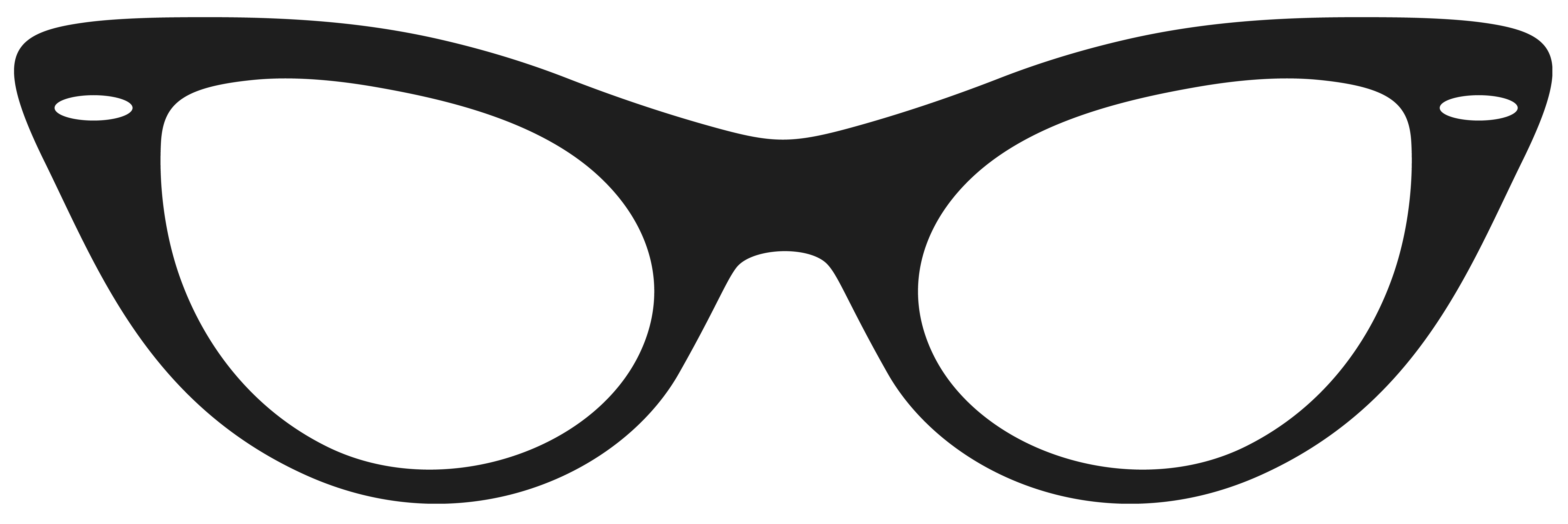Glasses Clipart Png Clip Art Library