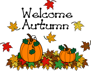 Free Welcome Fall Cliparts, Download Free Clip Art, Free ...