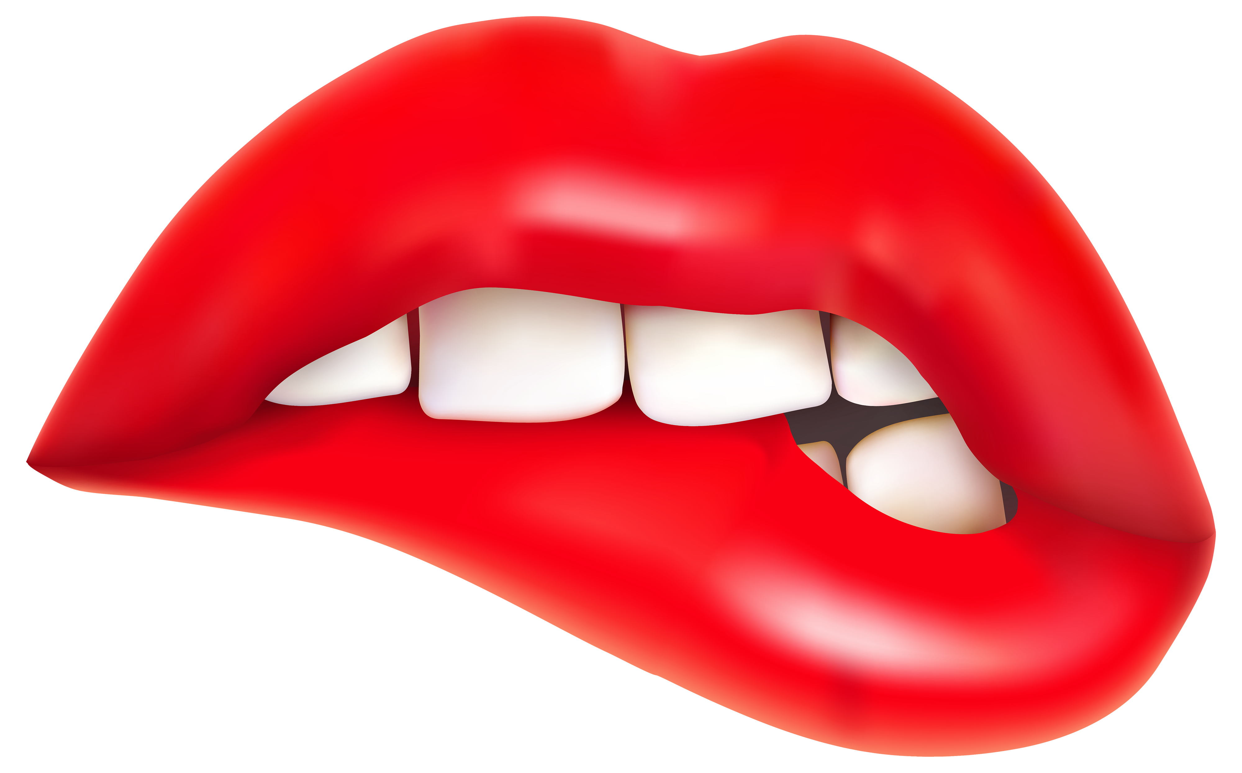 Free Lips Png Transparent Download Free Lips Png Transparent Png Images Free Cliparts On Clipart Library