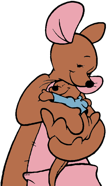 Free Mother Hug Cliparts, Download Free Mother Hug Cliparts png images