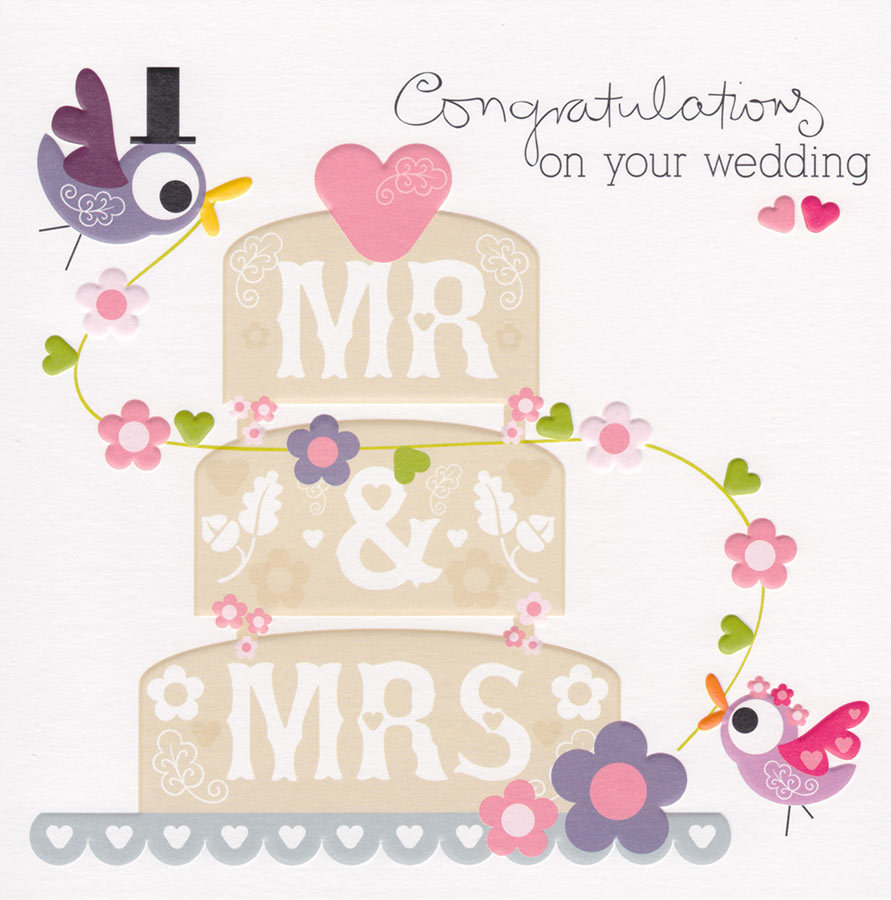 congrats free clipart wedding congratulations - Clip Art Library.