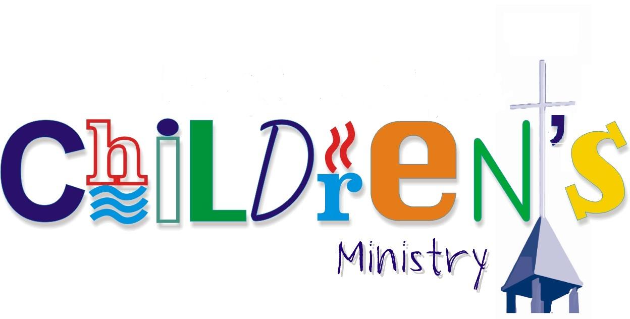 Free Childrens Ministry Cliparts, Download Free Childrens Ministry