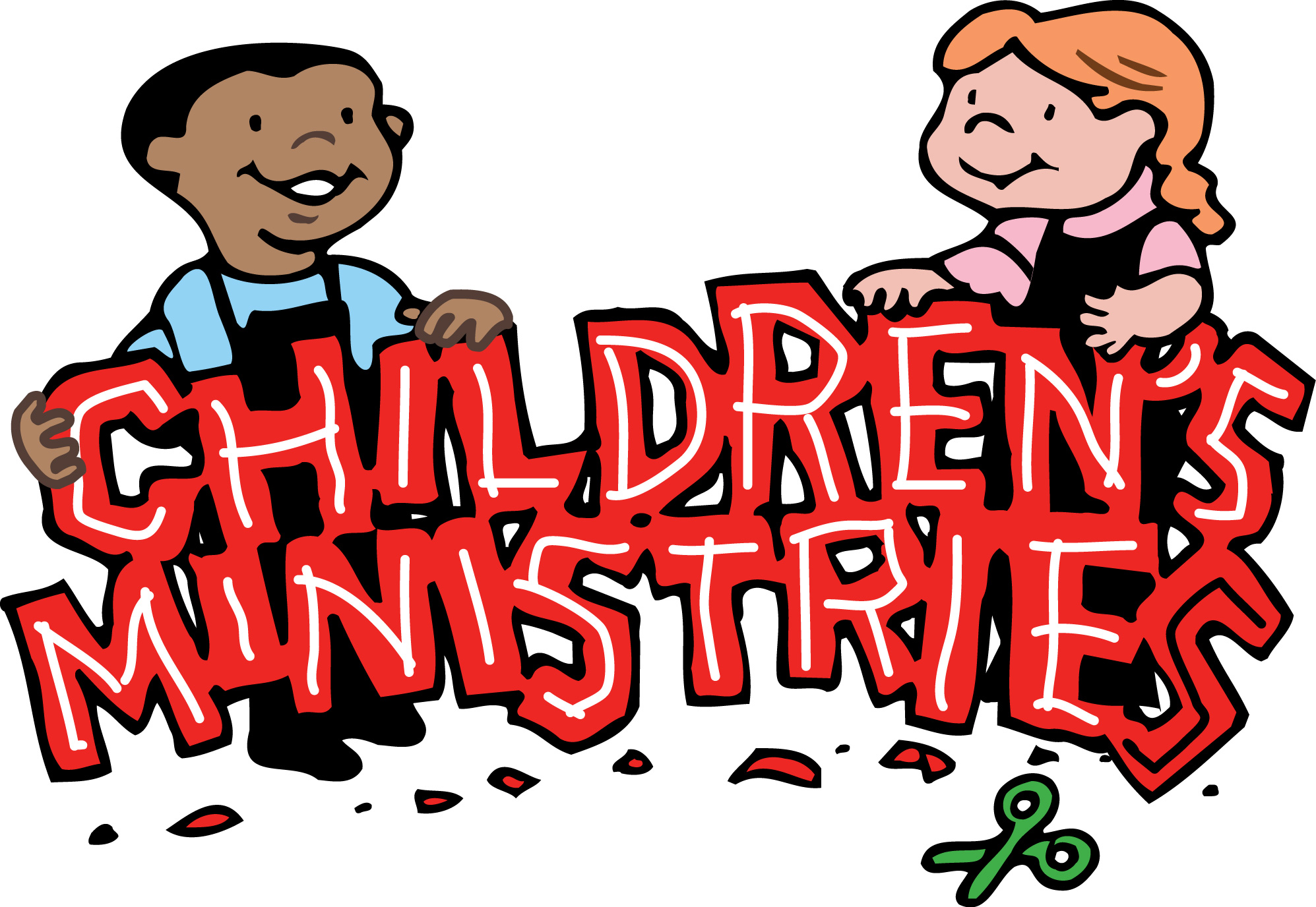 Free Childrens Ministry Cliparts Download Free Childrens Ministry