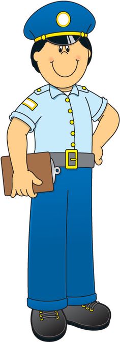 Featured image of post Community Helper Clip Art