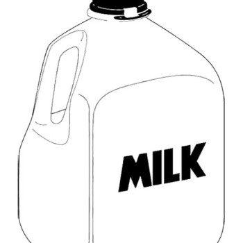 Free Milk Gallon Cliparts, Download Free Milk Gallon Cliparts png