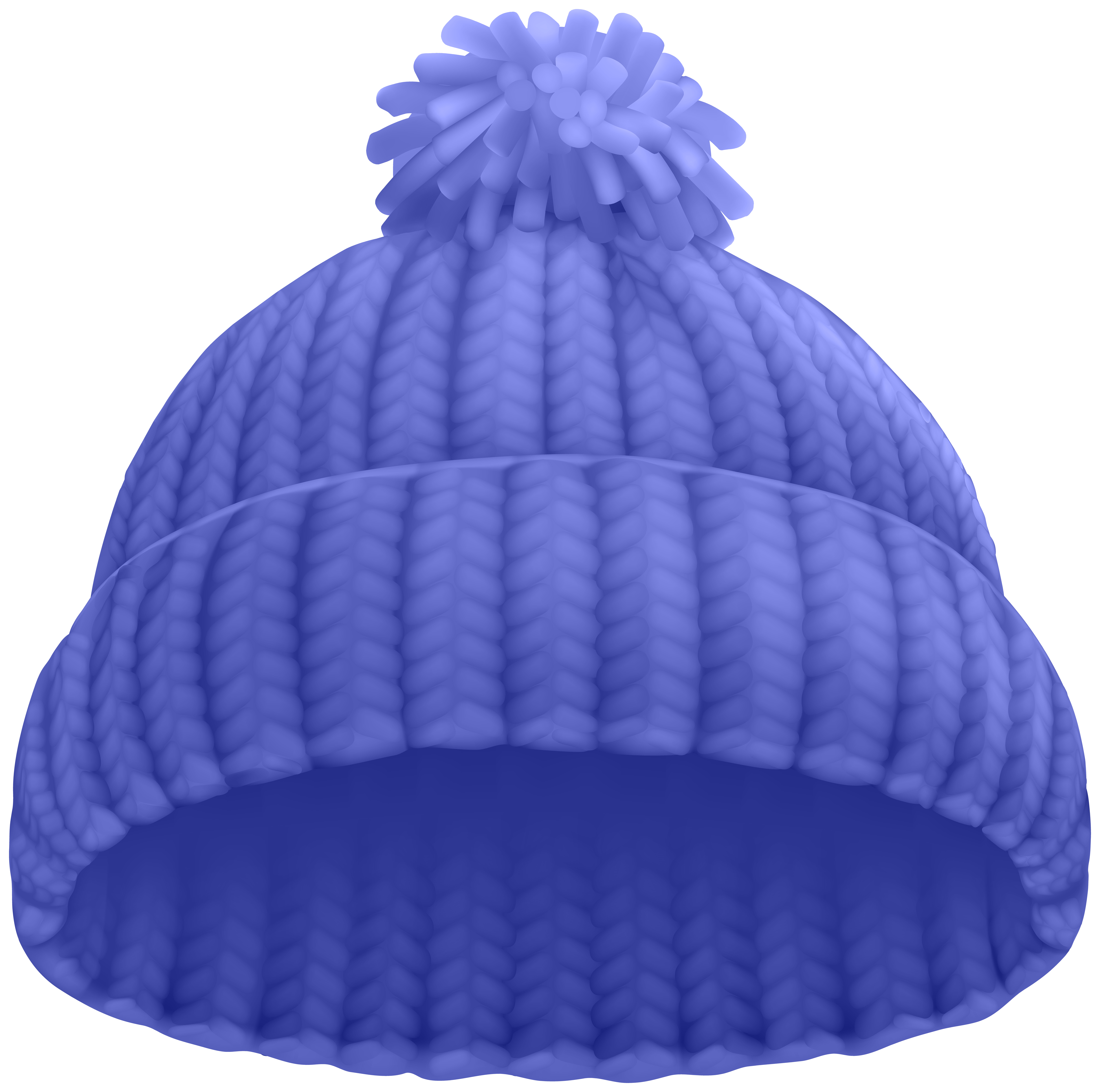 Free Beanie Hat Png Download Free Beanie Hat Png Png Images Free Cliparts On Clipart Library