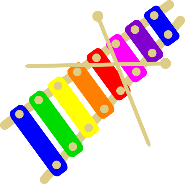 Featured image of post Cartoon Xylophone Clip Art - Download xylophone images and photos.