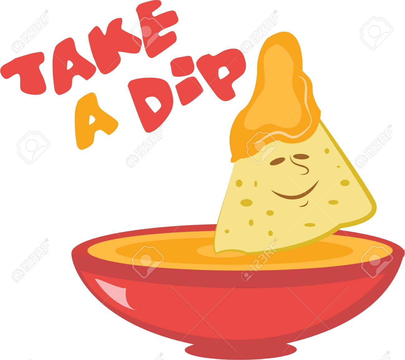 Clip Arts Related To : transparent tortilla chip clipart. 
