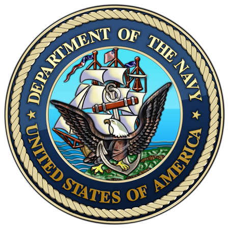 Armed Forces Symbols Clipart