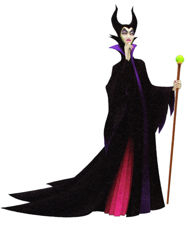 Free Maleficent Cliparts Download Free Maleficent Cliparts Png Images Free Cliparts On Clipart Library