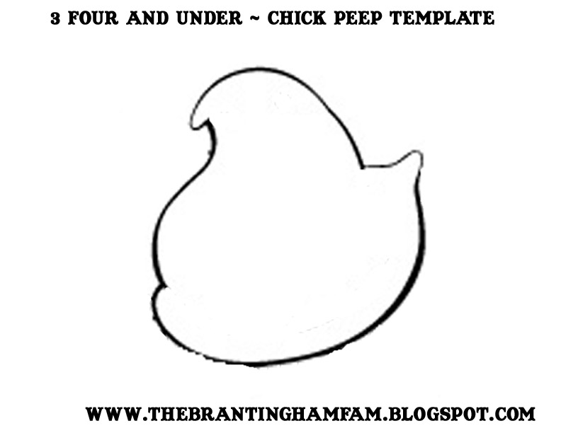 free-peeps-logo-cliparts-download-free-peeps-logo-cliparts-png-images