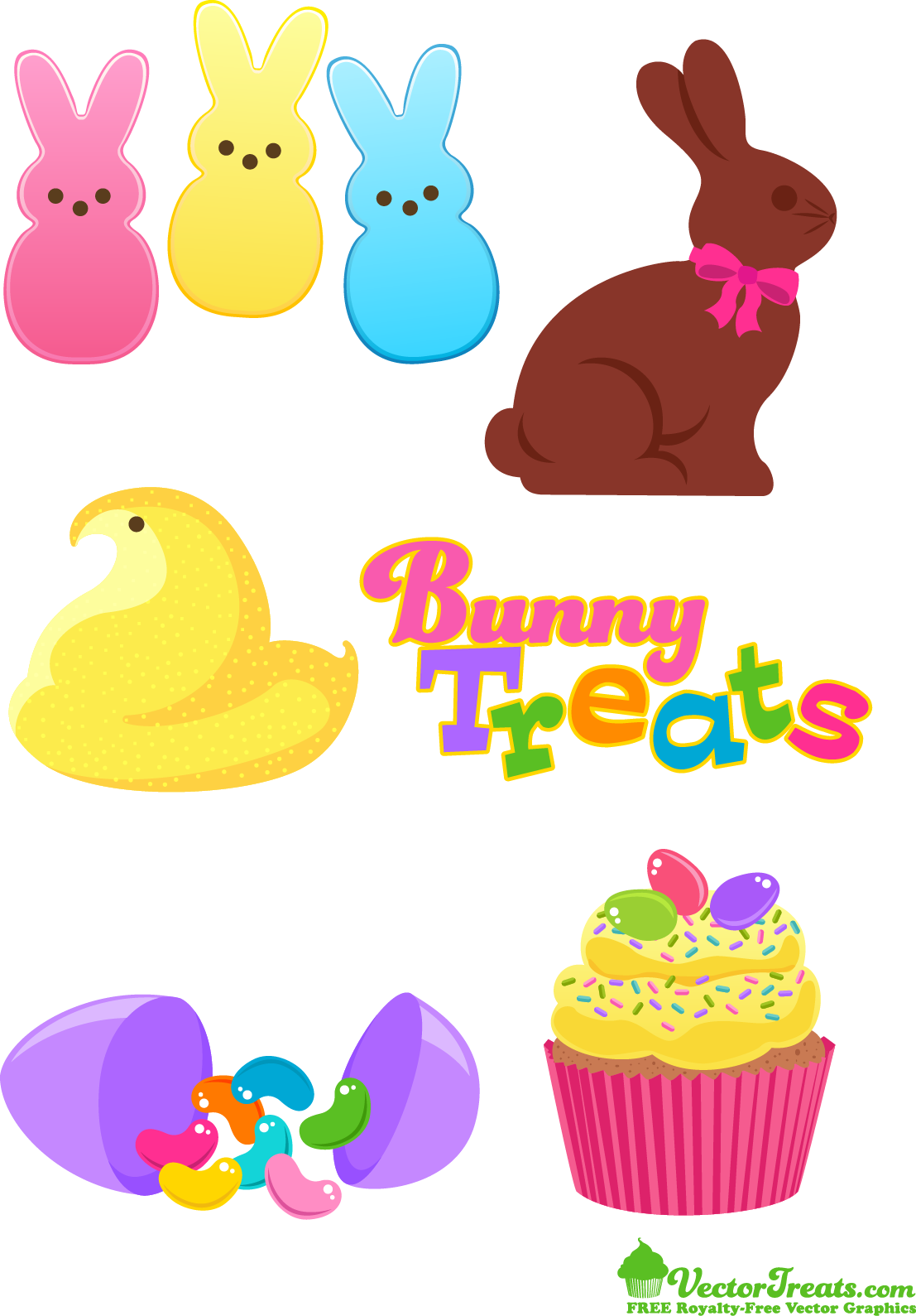 Clip Arts Related To : peeps bunny coloring pages. view all Peeps Logo Clip...