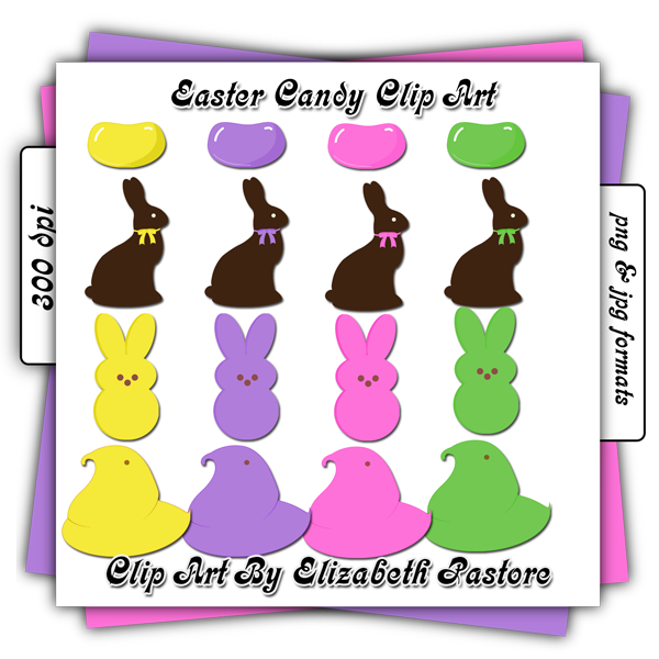 Free Peeps Logo Cliparts, Download Free Peeps Logo Cliparts png images
