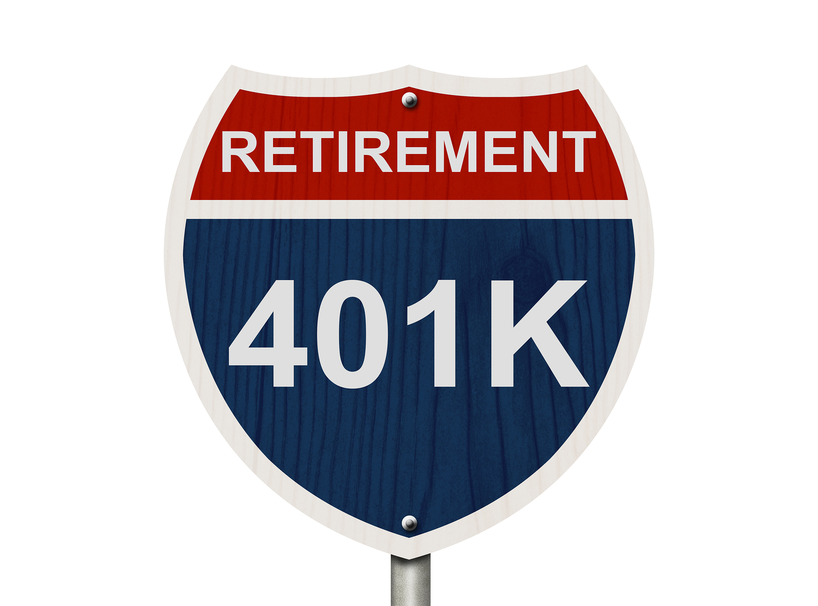 What Is A 401K? Let Us Break It Down For You