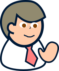 Angry Employer Clipart Finding That First Job Employment Angry Employer Clipart Finding That First Job Employment