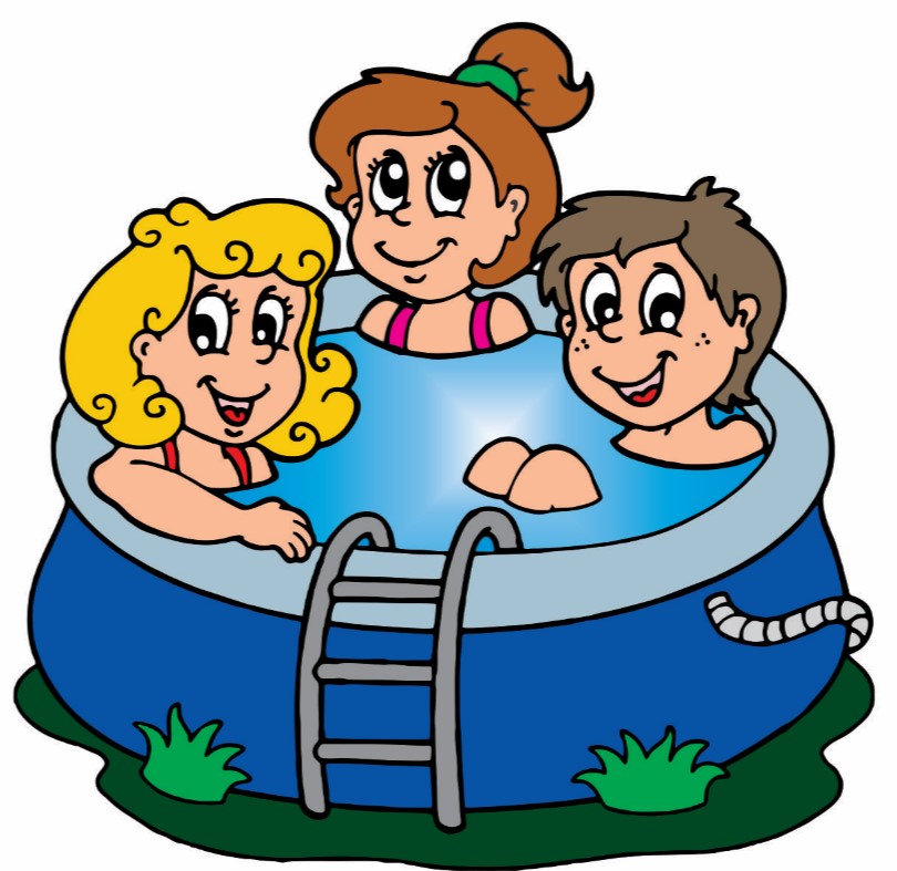 Free Hot Tub Cliparts, Download Free Hot Tub Cliparts png images, Free